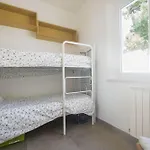 Βίλα 735 - Quadrilocale Nuova, Al Taunus Con Portico, Giardino E Piscina Privata - Climatizzata - Inclusa