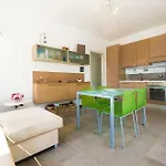 735 - Quadrilocale Nuova, Al Taunus Con Portico, Giardino E Piscina Privata - Climatizzata - Inclusa Numana